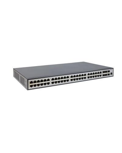 OR-OS3254/A1A. Управляемый коммутатор. ORIGO в Электростали
