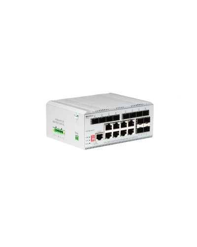 OR-OI3120P/185W/A1A. Управляемый коммутатор. ORIGO в Электростали