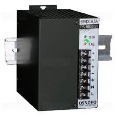 PS-55360/I. Блок питания. OSNOVO