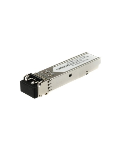 SFP-M2LC15-G-850-850. SFP-модуль. OSNOVO в Электростали