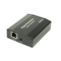 RLN-Hi3. Удлинитель HDMI-сигнала. OSNOVO