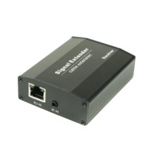 RLN-Hi3. Удлинитель HDMI-сигнала. OSNOVO