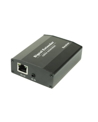 RLN-Hi3. Удлинитель HDMI-сигнала. OSNOVO в Электростали