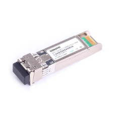 SFP-S1LC15-10G-1330-1270. SFP-модуль. OSNOVO