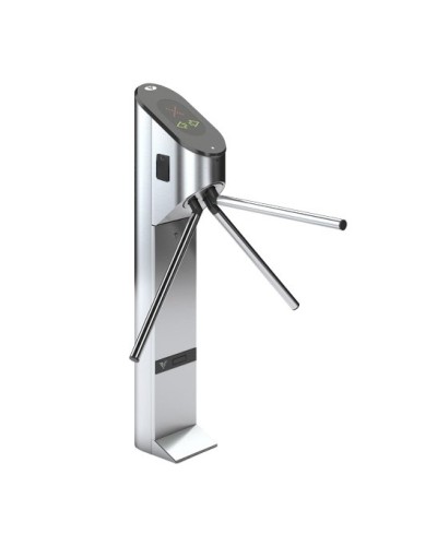 Praktika T-01-2R (Mifare). Турникет-трипод электромоторный. OXGARD в Электростали