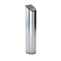 Praktika К-01-R(Mifare). Картоприемник. OXGARD