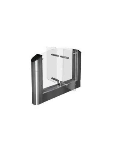 Praktika T-04-CM-900. Турникет тумбовый моторизованный. OXGARD в Электростали