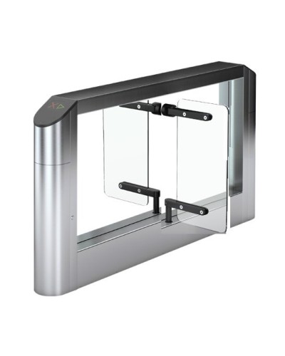 Praktika T-06-CM-660. Турникет тумбовый моторизованный. OXGARD в Электростали