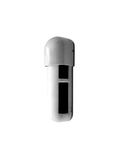 WC-1. Корпус декоративный (1 шт) для извещателя BX-100PLUS. Optex в Электростали