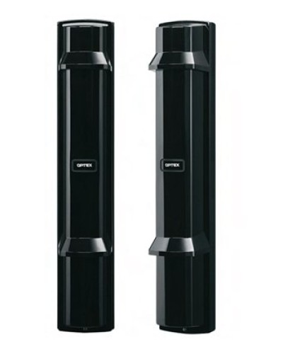 SL-650QN. Извещатель охранный оптико-электронный линейный. Optex в Электростали