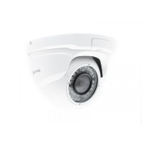 IP-E042.1(2.8)E_V.3. Видеокамера IP купольная. Optimus