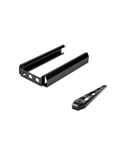 PERCo-PI-01.200. Сегмент основной. PERCo в Электростали