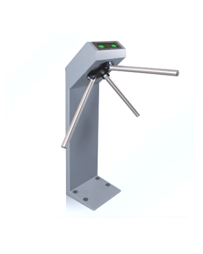 PERCo-TTR-07G (07.1G). Турникет-трипод электромеханический. PERCo в Электростали