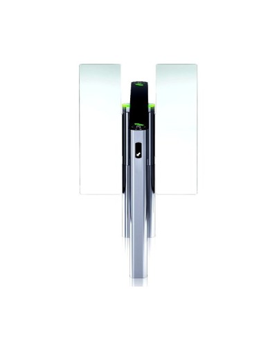 PERCo-STD-01. Турникет электромеханический полуростовой. PERCo в Электростали