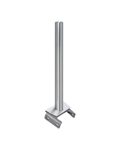 PERCo-C11P.2L. Стойка для установки кронштейнов. PERCo в Электростали