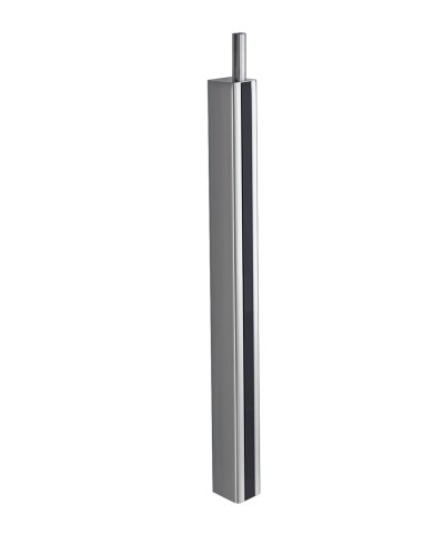 PERCo-FP-11P.1. Передняя панель для установки терминалов. PERCo в Электростали