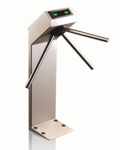 PERCo-TTR-04.1R. Турникет-трипод электромеханический. PERCo в Электростали