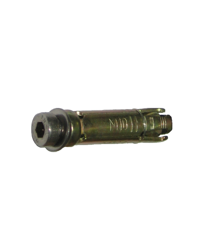 PERCo PFG IH M 10. Анкерный болт для крепления калиток PERCo WHD-04, WMD-0. PERCo в Электростали