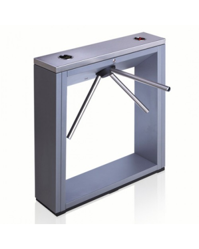 PERCo-TTD-03.2G. Турникет-трипод электромеханический. PERCo в Электростали