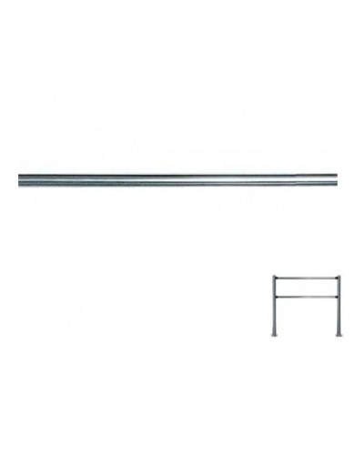 PERCo-BH02 1-00. Ограждение. PERCo в Электростали