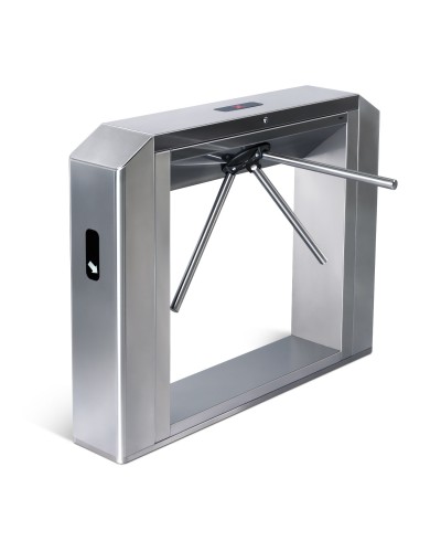 PERCo-TTD-12AC. Турникет-трипод электромеханический. PERCo в Электростали