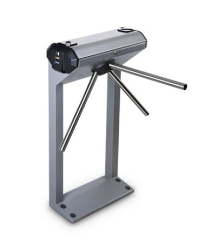 PERCo-KT02.9B с активированным ПО PERCo-SS01. Электронная проходная. PERCo в Электростали