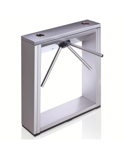 PERCo-TTD-03.2S. Турникет-трипод электромеханический. PERCo в Электростали