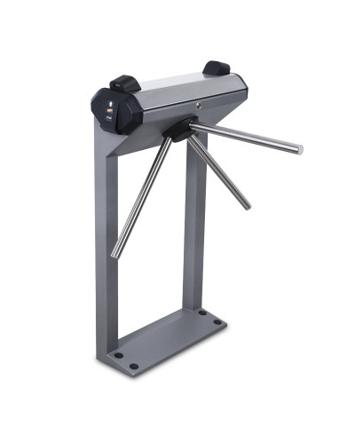PERCo-KT02.9Q. Электронная проходная. PERCo в Электростали