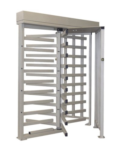 PERCo-RTD-15.2R. Турникет электромеханический полноростовый. PERCo в Электростали