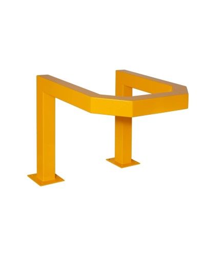 PERCo-GM3.1. Ограждение. PERCo в Электростали