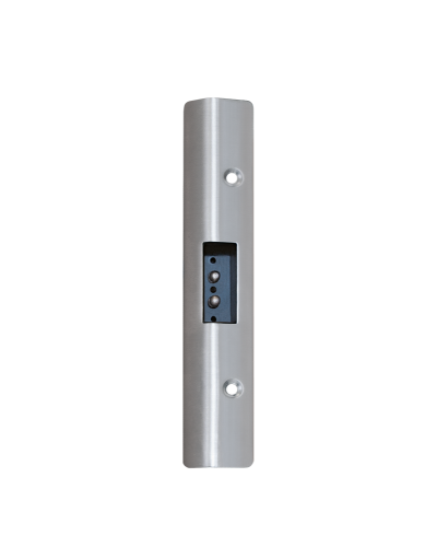 PERCo-BP2. Планка ответная для замков серии LBP85. PERCo в Электростали