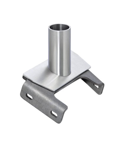 PERCo-C11P.1L. Стойка для установки кронштейнов. PERCo в Электростали