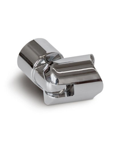 PERCo-BH02 0-11. Ограждение. PERCo в Электростали