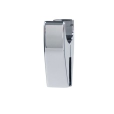 PERCo-BH02 0-02. Держатель заполнения. PERCo