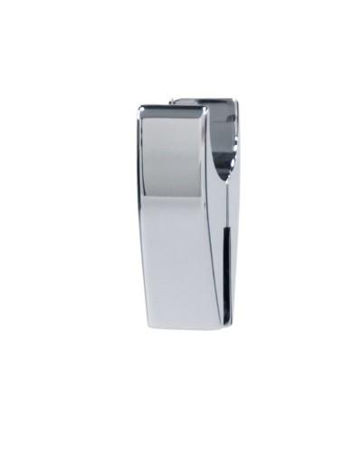 PERCo-BH02 0-02. Держатель заполнения. PERCo в Электростали