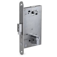 PERCo-LB85.3. Замок электромеханический. PERCo