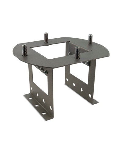 PERCo-GM1. Монтажная основа. PERCo в Электростали