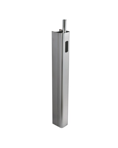 PERCo-FP-01P.1. Передняя панель для установки терминалов. PERCo в Электростали