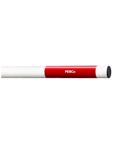 PERCo-GBR3.0. Стрела автоматического шлагбаума. PERCo в Электростали