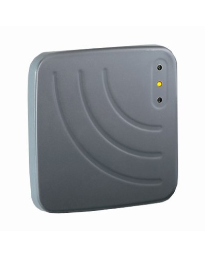 PERCo-IR10.1. Считыватель. PERCo в Электростали