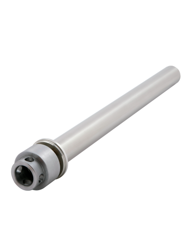PERCo-BH02 0-06. Стойка для установки кронштейнов. PERCo в Электростали