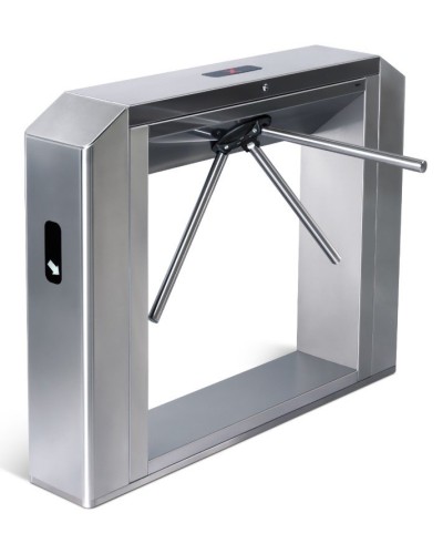PERCo-TTD-10AB. Турникет-трипод электромеханический. PERCo в Электростали