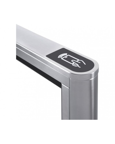 PERCo-STC-11S. Комплект крышек турникета. PERCo в Электростали
