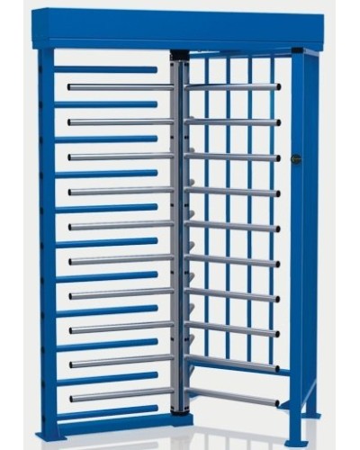 PERCo-RTD-16.2S. Турникет электромеханический полноростовый. PERCo в Электростали
