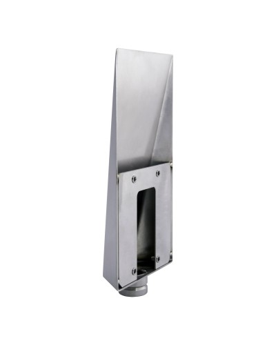 PERCo-BS8. Кронштейн. PERCo в Электростали