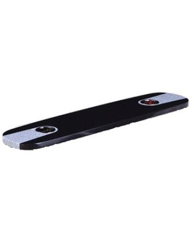 PERCo-C-03G black. Крышка турникета. PERCo в Электростали