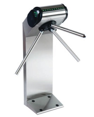 PERCo-TTR-08A. Турникет-трипод электромеханический. PERCo в Электростали