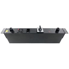 MBS1607-1C19-6C13 (1919945). Байпас. POWERCOM