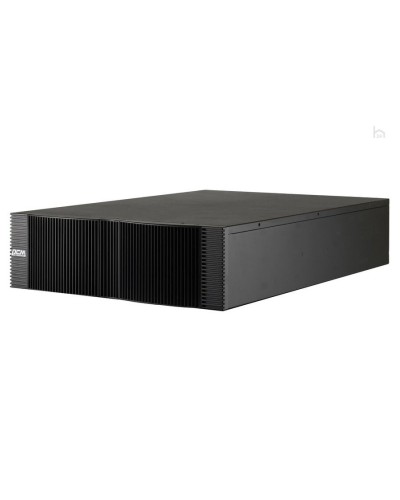 BAT VGD 240V RM VRT10K. Дополнительный блок батарей. POWERCOM в Электростали