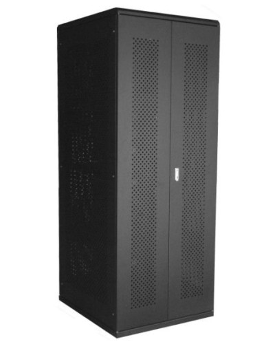 BAT VGD-II-C40-120 (1113450). Дополнительный блок батарей. POWERCOM в Электростали